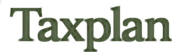 Taxplan